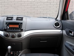 2010 Ɏ 1.5L ԄӺA