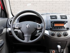 2010 Ɏ 1.5L ԄӺA