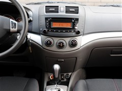 2010 Ɏ 1.5L ԄӺA