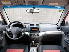 2010 Ɏ 1.5L ԄӺA