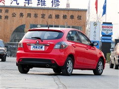 L܇,,2010 Ɏ 1.5L ԄӺA,܇^ĈDƬ