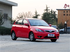 L܇,,2010 Ɏ 1.5L ԄӺA,܇^ĈDƬ