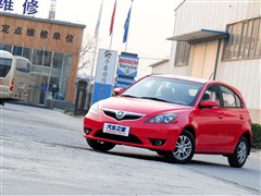 2010 Ɏ 1.5L ԄӺA