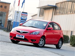 2010 Ɏ 1.5L ԄӺA