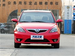 2010 Ɏ 1.5L ԄӺA