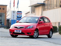  2010 Ɏ 1.5L ԄӺA