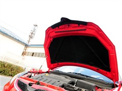 L܇,,2010 Ɏ 1.5L ԄӺA,ĈDƬ