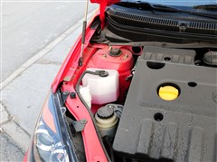 2010 Ɏ 1.5L ԄӺA