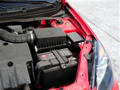 2010 Ɏ 1.5L ԄӺA