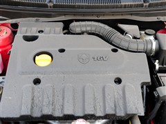 2010 Ɏ 1.5L ԄӺA