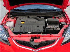 2010 Ɏ 1.5L ԄӺA