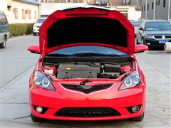 2010 Ɏ 1.5L ԄӺA