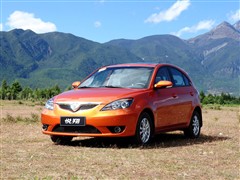  2010 Ɏ 1.5L Ԅm