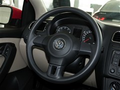 2013 1.4L քm