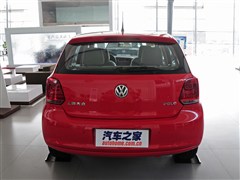 2013 1.4L քm