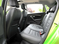 2014 1.6L ԄӺA