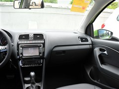 2014 1.6L ԄӺA