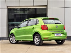 2014 1.6L ԄӺA