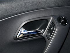 2014 1.4L քLа