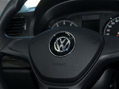 2014 1.4L քLа