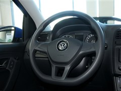 2014 1.4L քLа