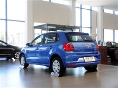 2014 1.4L քLа