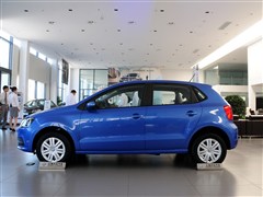 2014 1.4L քLа