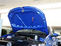 2014 1.4L քLа