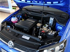 2014 1.4L քLа