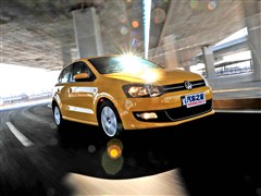 Ϻ,POLO,2011 1.6L Ԅ¿,uyĈDƬ