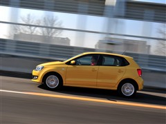 2011 1.6L Ԅ¿