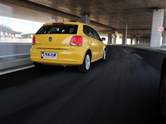 2011 1.6L Ԅ¿