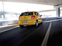 2011 1.6L Ԅ¿