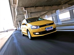 2011 1.6L Ԅ¿