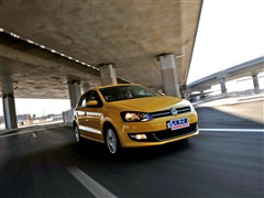 2011 1.6L Ԅ¿