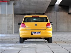 Ϻ,POLO,2011 1.6L Ԅ¿,܇^ĈDƬ
