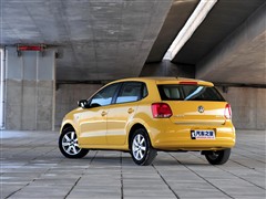 Ϻ,POLO,2011 1.6L Ԅ¿,܇^ĈDƬ