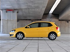 Ϻ,POLO,2011 1.6L Ԅ¿,܇^ĈDƬ