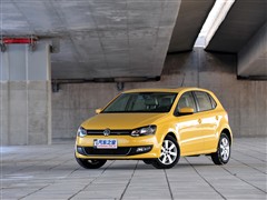 2011 1.6L Ԅ¿