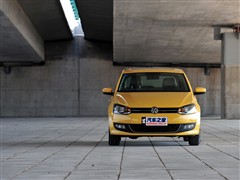 2011 1.6L Ԅ¿