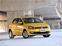 2011 1.6L Ԅ¿