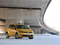 2011 1.6L Ԅ¿