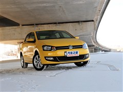 POLO 2011 1.6L Ԅ¿