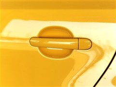 Ϻ,POLO,2011 1.6L Ԅ¿,ĈDƬ