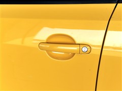 Ϻ,POLO,2011 1.6L Ԅ¿,ĈDƬ