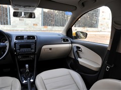 2011 1.6L Ԅ¿