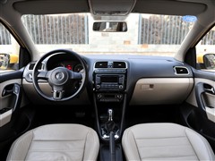 2011 1.6L Ԅ¿