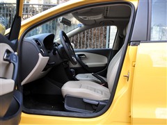 Ϻ,POLO,2011 1.6L Ԅ¿,܇ΌĈDƬ
