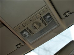 Ϻ,POLO,2011 1.6L Ԅ¿,܇ΌĈDƬ
