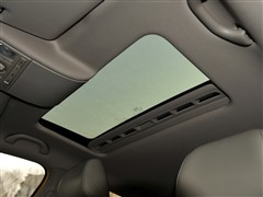 2011 1.6L Ԅ¿